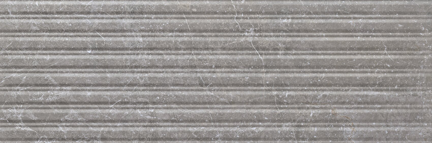 Pietra Antica Strokes Grigio 33.3x100 Benadresa