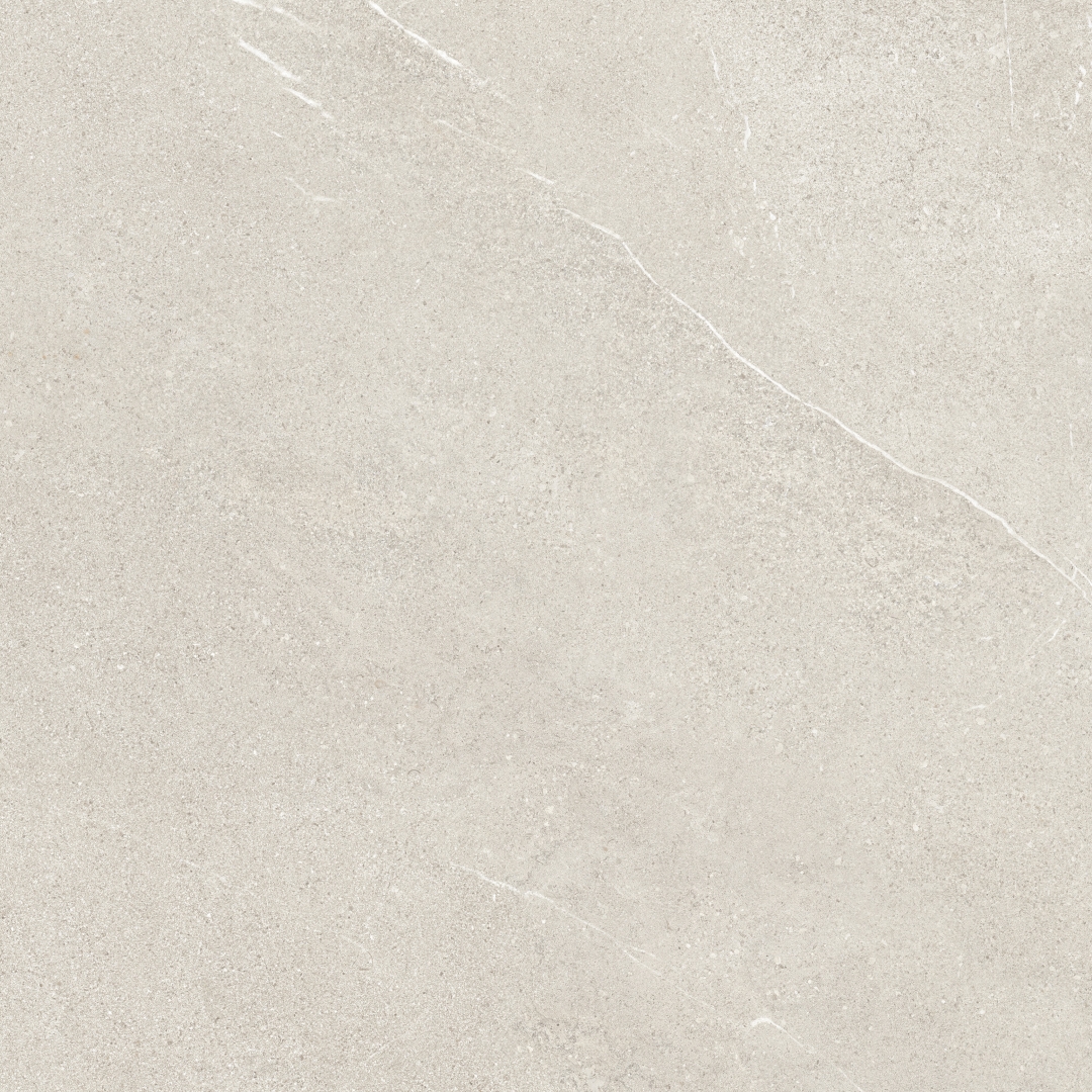 40723 Piemonte Sand SP/100x100x0,8/R 100x100 Peronda