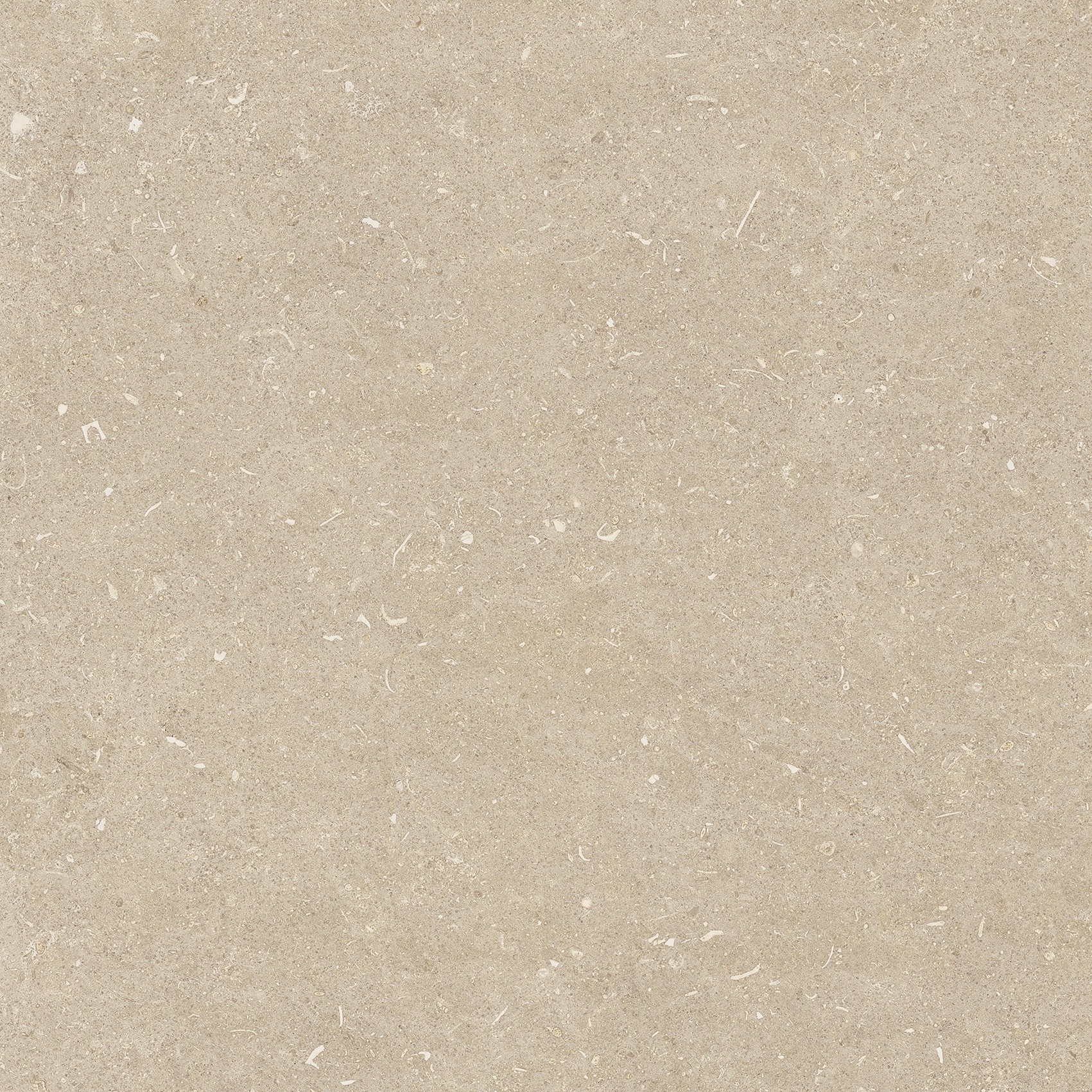 785505 Rinascenza Arena Conchiglia Grip 20mm 120x120 Casa Dolce Casa фото 3