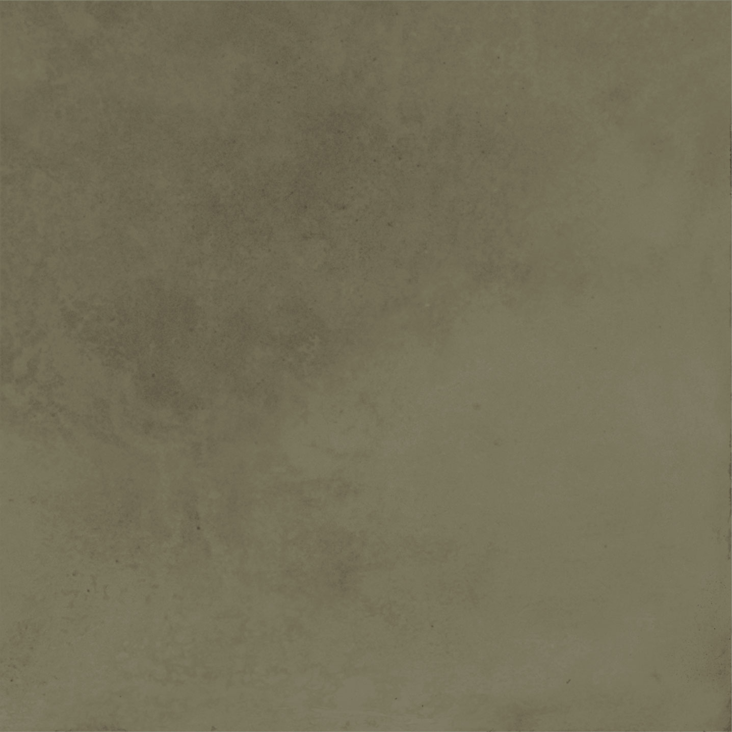 KM1515B0010N Фес зелёный глянцевый 15x15x0,77 Kerama Marazzi