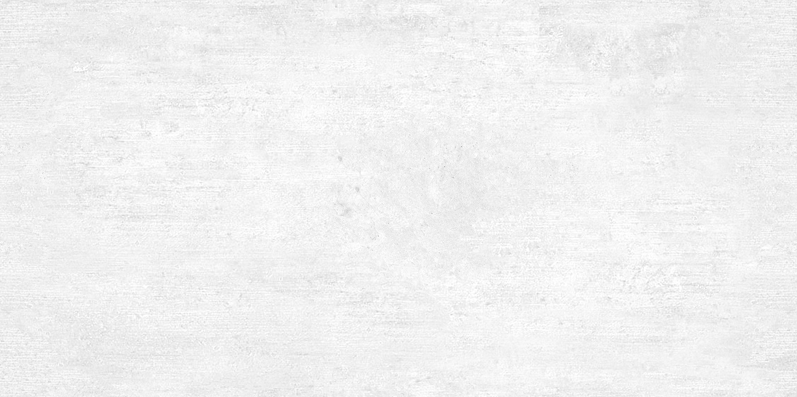 WT9BTN00 Beton Gray 24.9х50 AltaCera