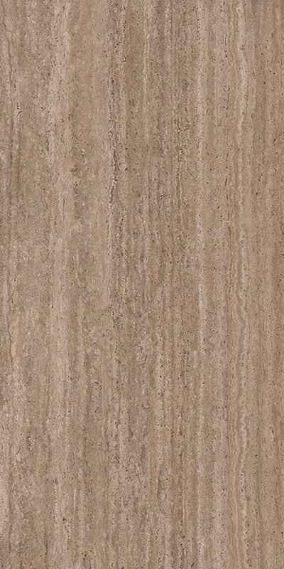 KM6012G0981R Про Травертин коричневый светлый матовый обрезной 60x119,5x0,9 Kerama Marazzi фото 7