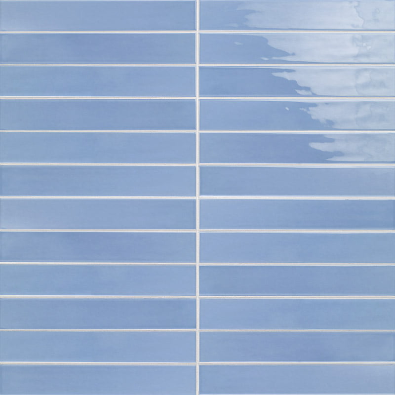 Sidney Calm 5x30 Mainzu фото 2