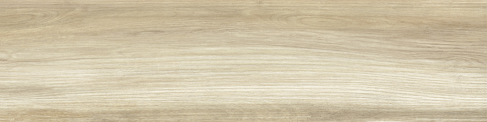 GP1560PEP05 Pepperwood Gris Sugar 151x602 New Trend