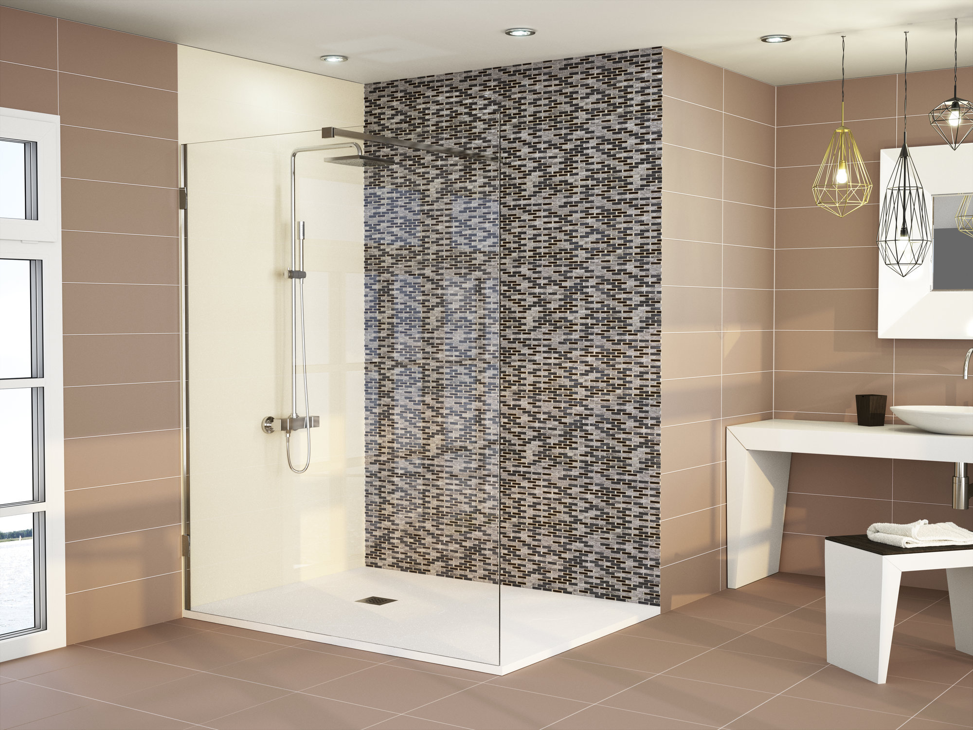Home Ape Ceramica