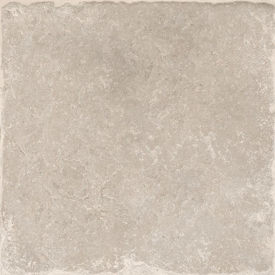 79480 Ostuni Tufo 60х60 Cerdomus фото 5