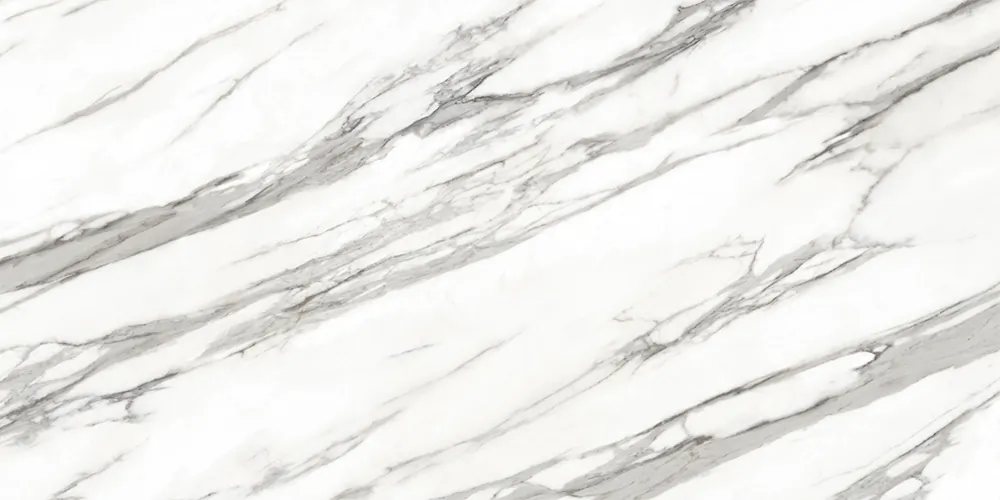 K951330R0001VTET MarbleSet Венато Светло-серый Матовый R9 7Рек 60x120 Vitra фото 3