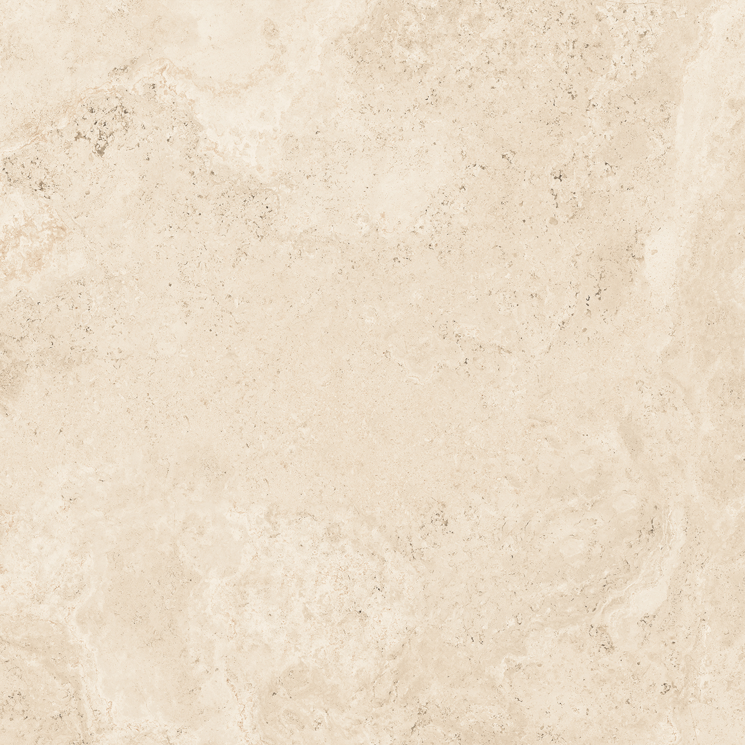 ENSTN8039SR116060 Travertine Cross Beige Structured R11 60x60x2 Ennface фото 7