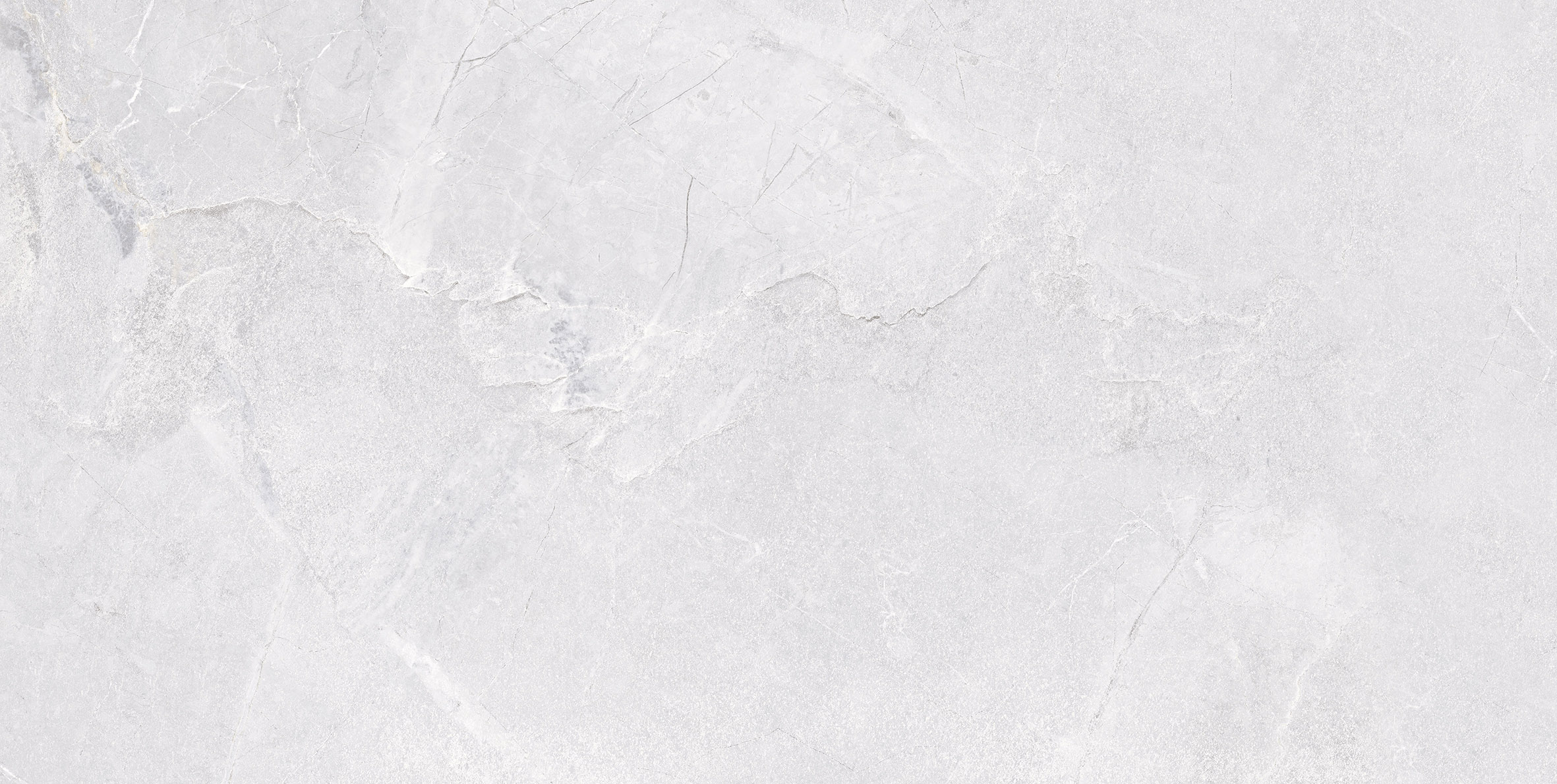 Moon White 3Dsoft 60x120 Fanal