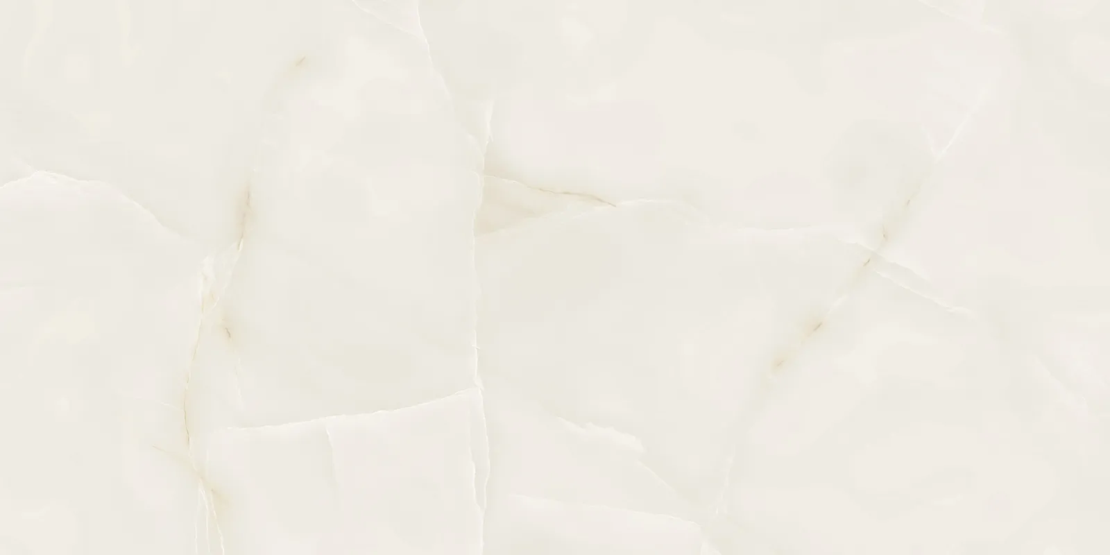 60120ONK01P Oniksa ivory полированный 600x1200x7 Artkera Group фото 8