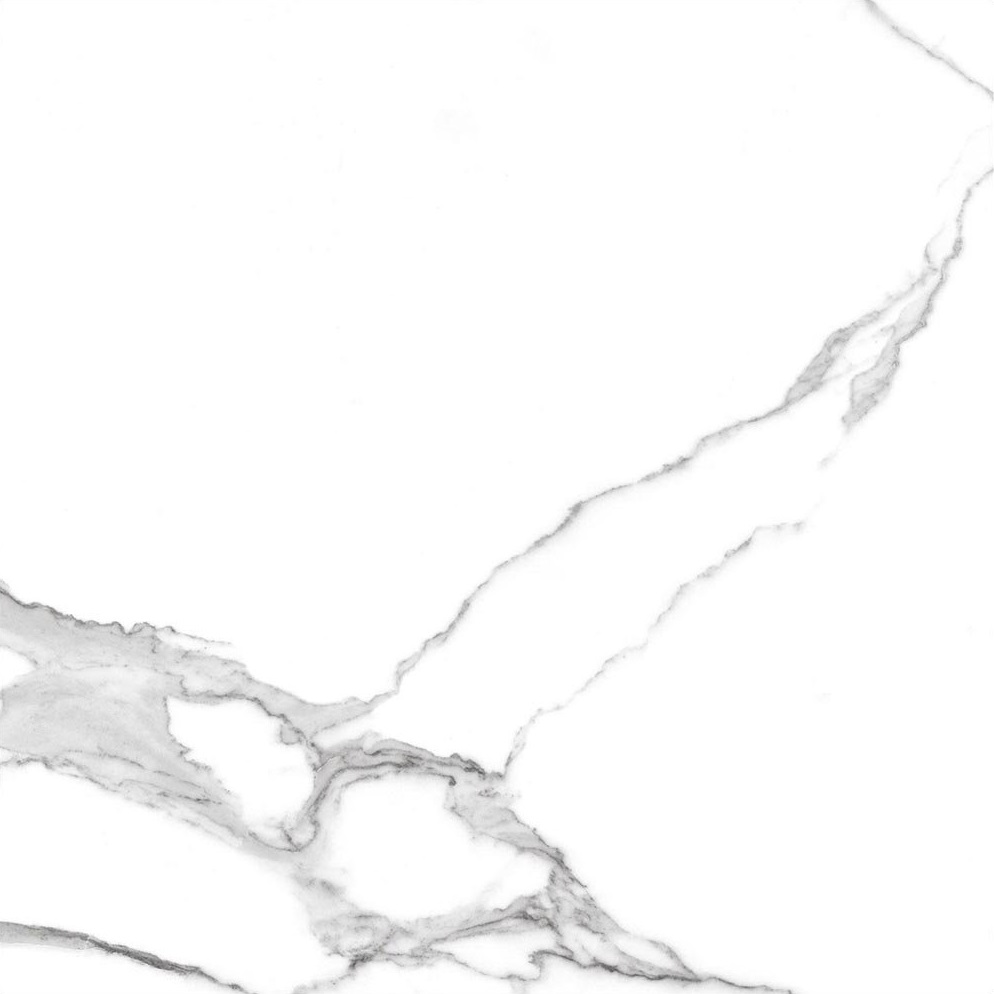 GT60608303MR Anima Белый 60x60 Global Tile