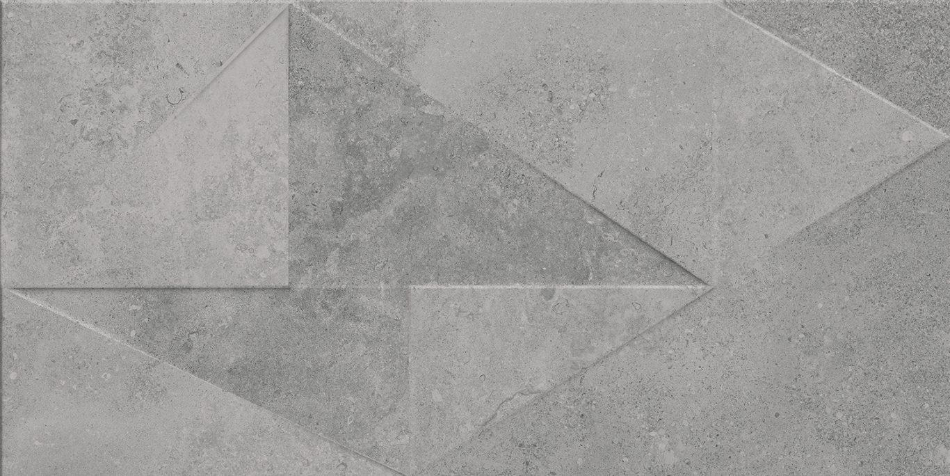 Hermes Gris Rlv Matt 60x120 Geotiles