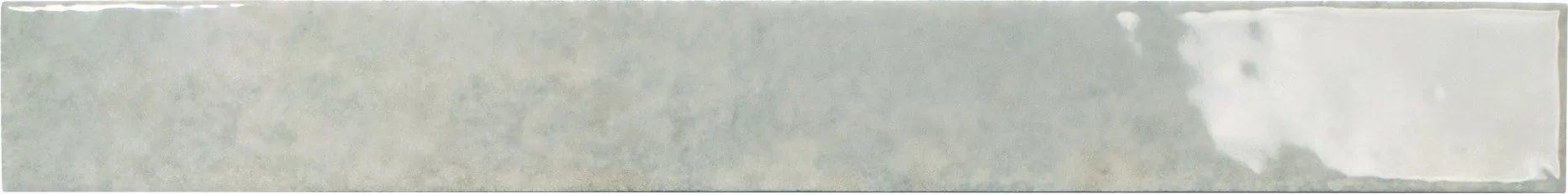 136288 Mistral Opal Blue 3,7x31 DNA Tiles