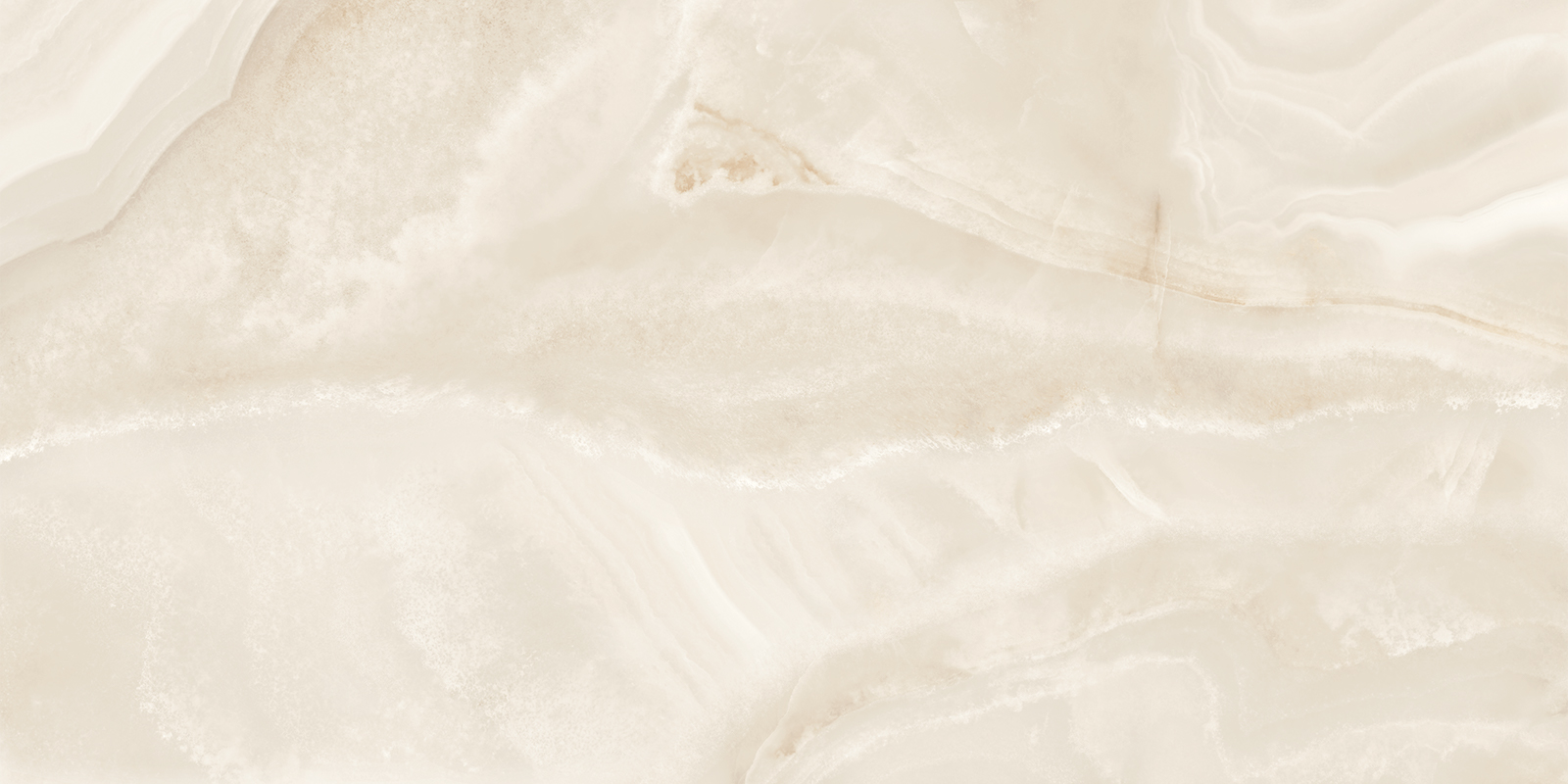 60120GRL11P Grand Opal beige полированный 600x1200x7 Artkera Group фото 10