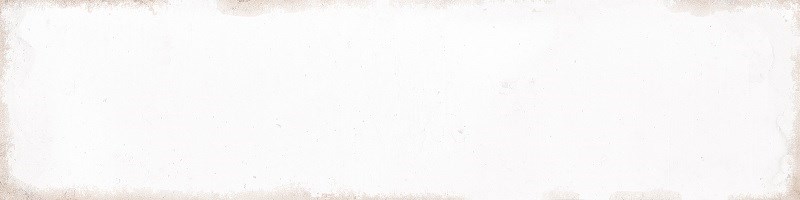 London Off White Matt 7,5x30 NiceKer