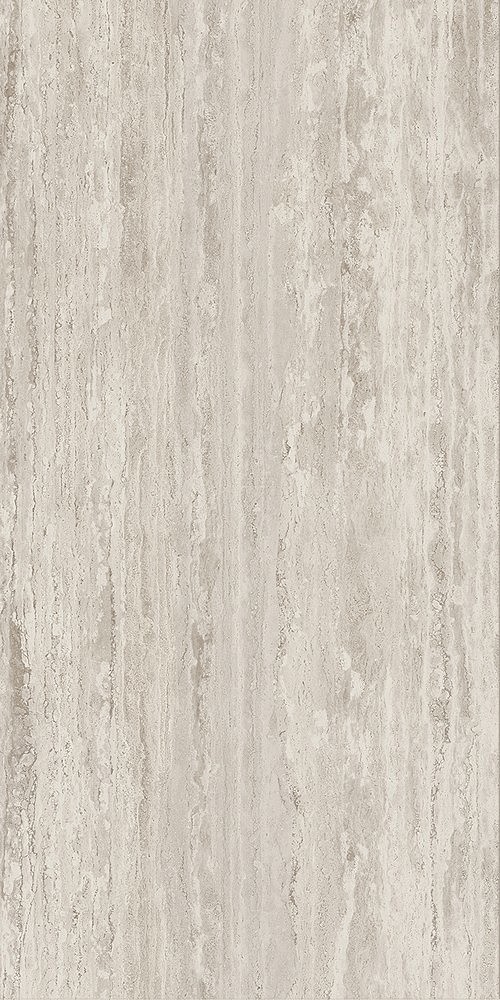 In Grey Nat Rett 60х120 Cercom
