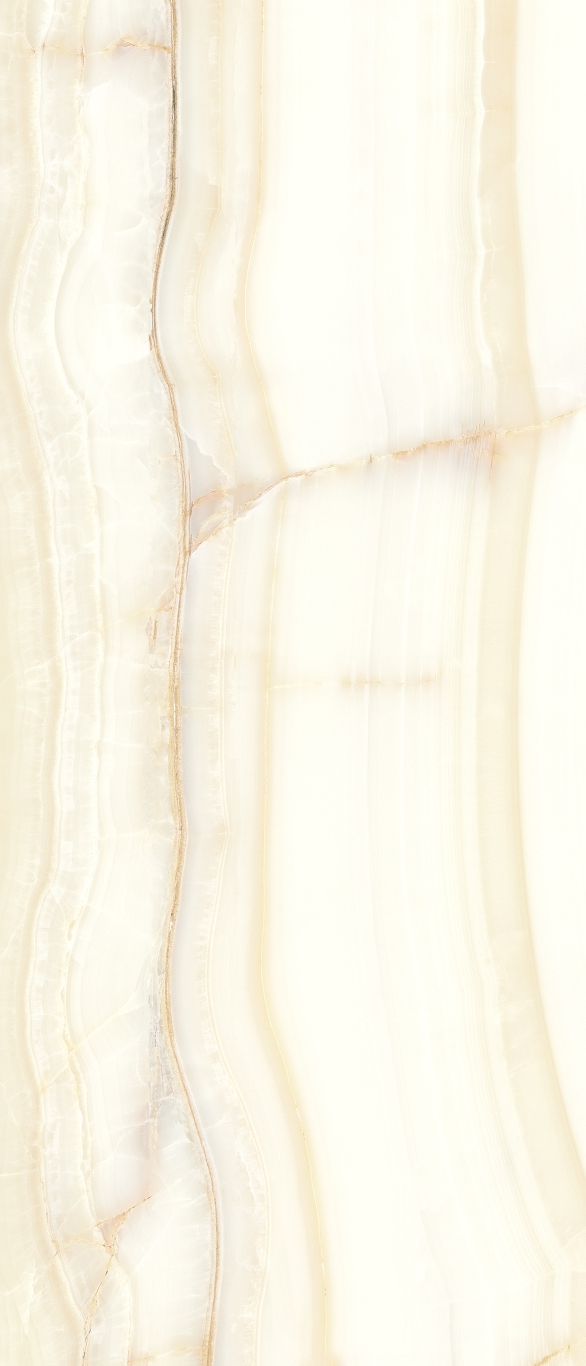 079568 Aesthetica Wilde Lappato Rett 120x280 Ava Ceramica