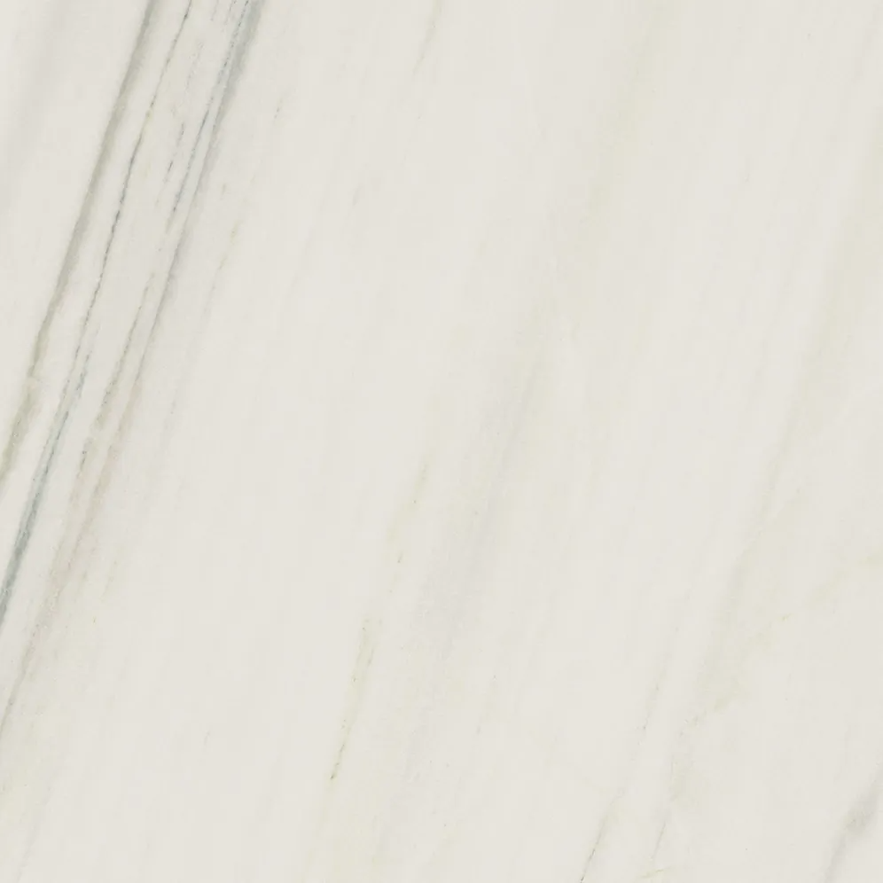 610015000361 Charme Extra Lasa Lux Ret 59x59 Italon фото 3