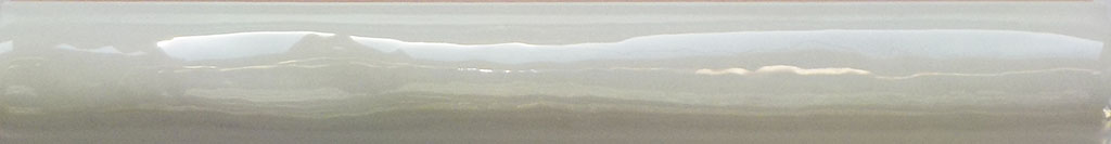 TORELO ALFARO GRIS BR. 2*15 El Barco