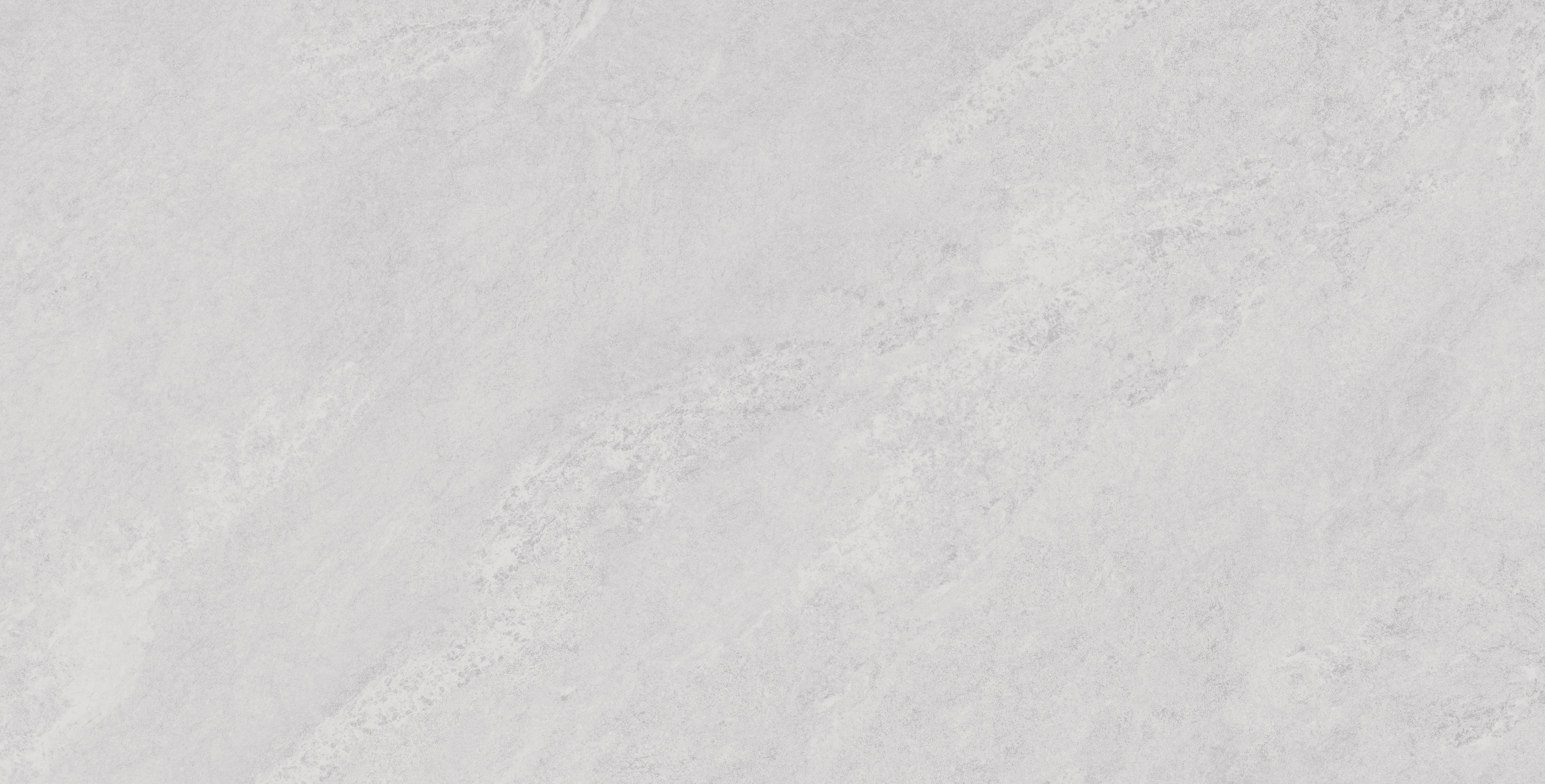 ETSTN1307SCS60120 Antique White SCS Matt 60x120 Eternal