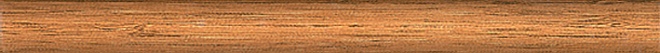 116 Карандаш Дерево бежевый матовый 25*2 Kerama Marazzi