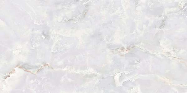 GFU60120DEA70L Dea 60x120 Alma Ceramica (Уралкерамика)