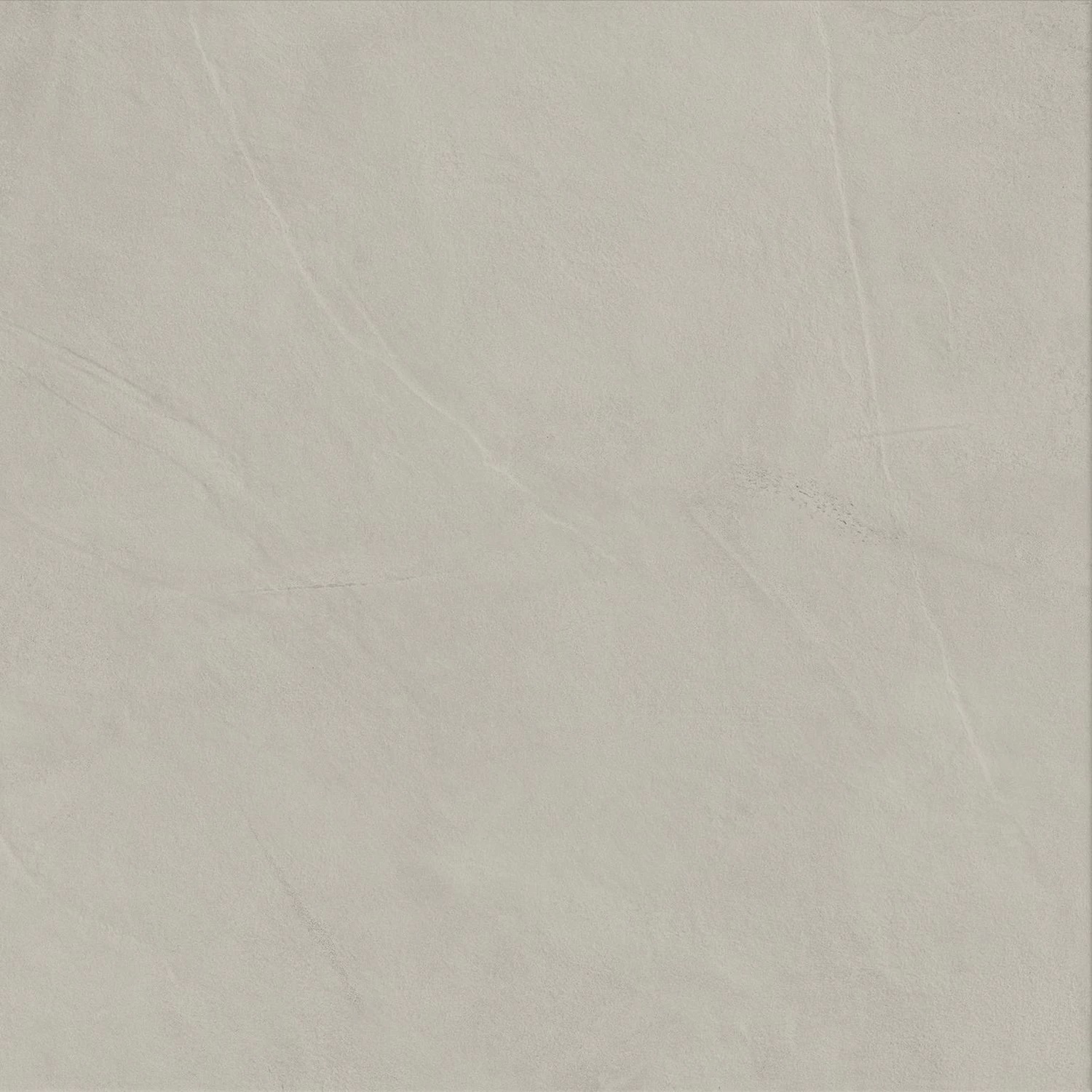 A5RY Prism Cloud Silk 60x60 Atlas Concorde