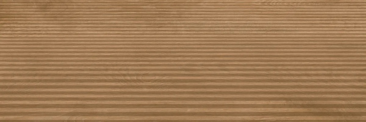 Naturwood Concept Brandy 40x120 Keraben