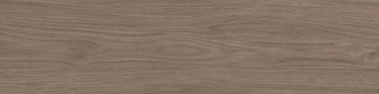 KM2012G0091R8 Люберон коричневый матовый обрезной 20x119,5x0,8 Kerama Marazzi