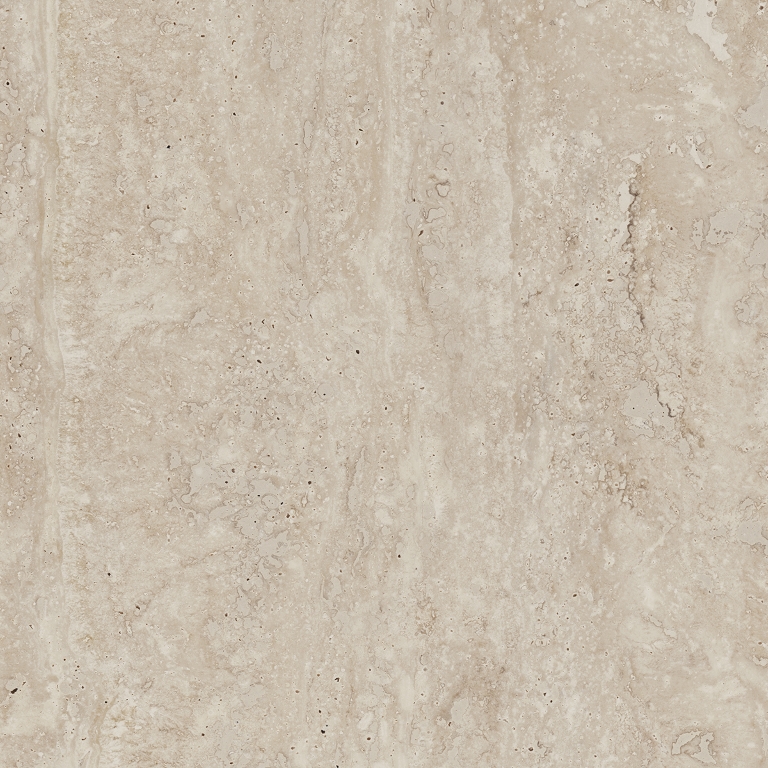 RE02 Stride Light Beige Неполированный 40,5x40,5x8 Estima