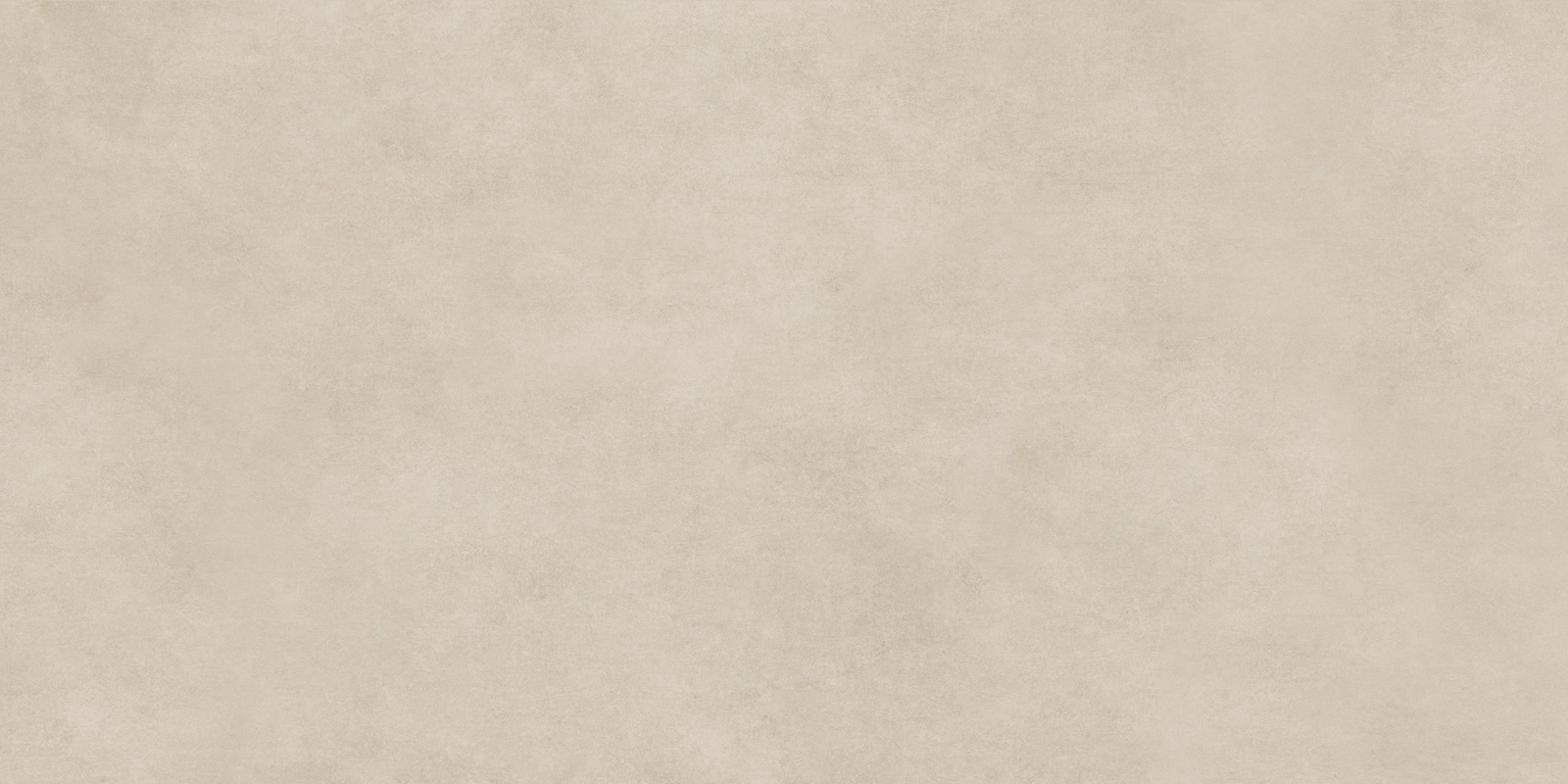 D120236M Life Cement Beige матовый 600x1200x9.5 New Trend
