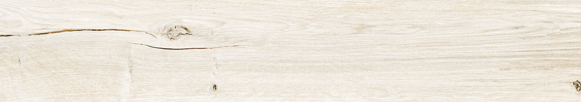 39193 Mumble-B/15X90X0,9/R 15x90 Peronda фото 36