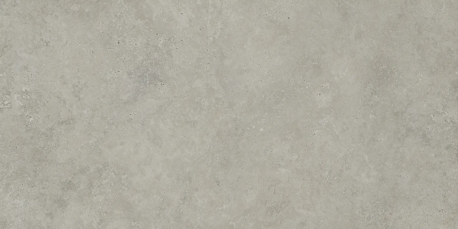 MQAU Mystone Tivoli Grigio Rt 60х120 MARAZZI Italy