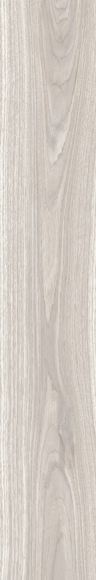 CW-RT16-B Mordic Wood Grey Rustic 20x120 Creanza