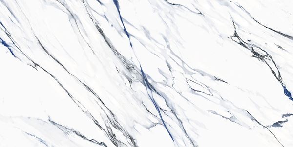 OIKOS BLUE 75x150 Geotiles