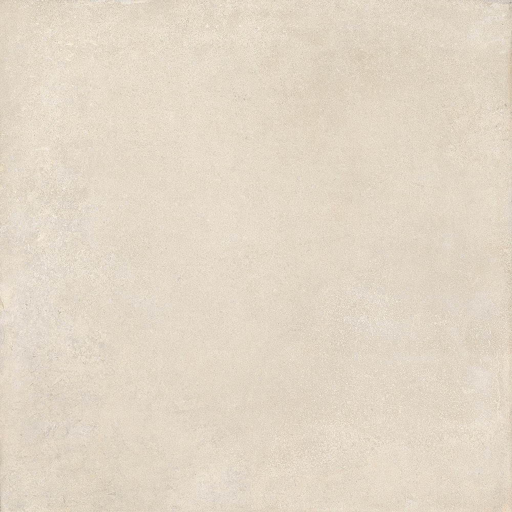 CR UMA R120A RM 120x120 Imola Ceramica фото 2