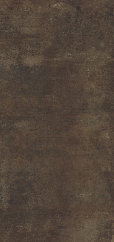 Oneway Copper Lapado 120x260 Baldocer