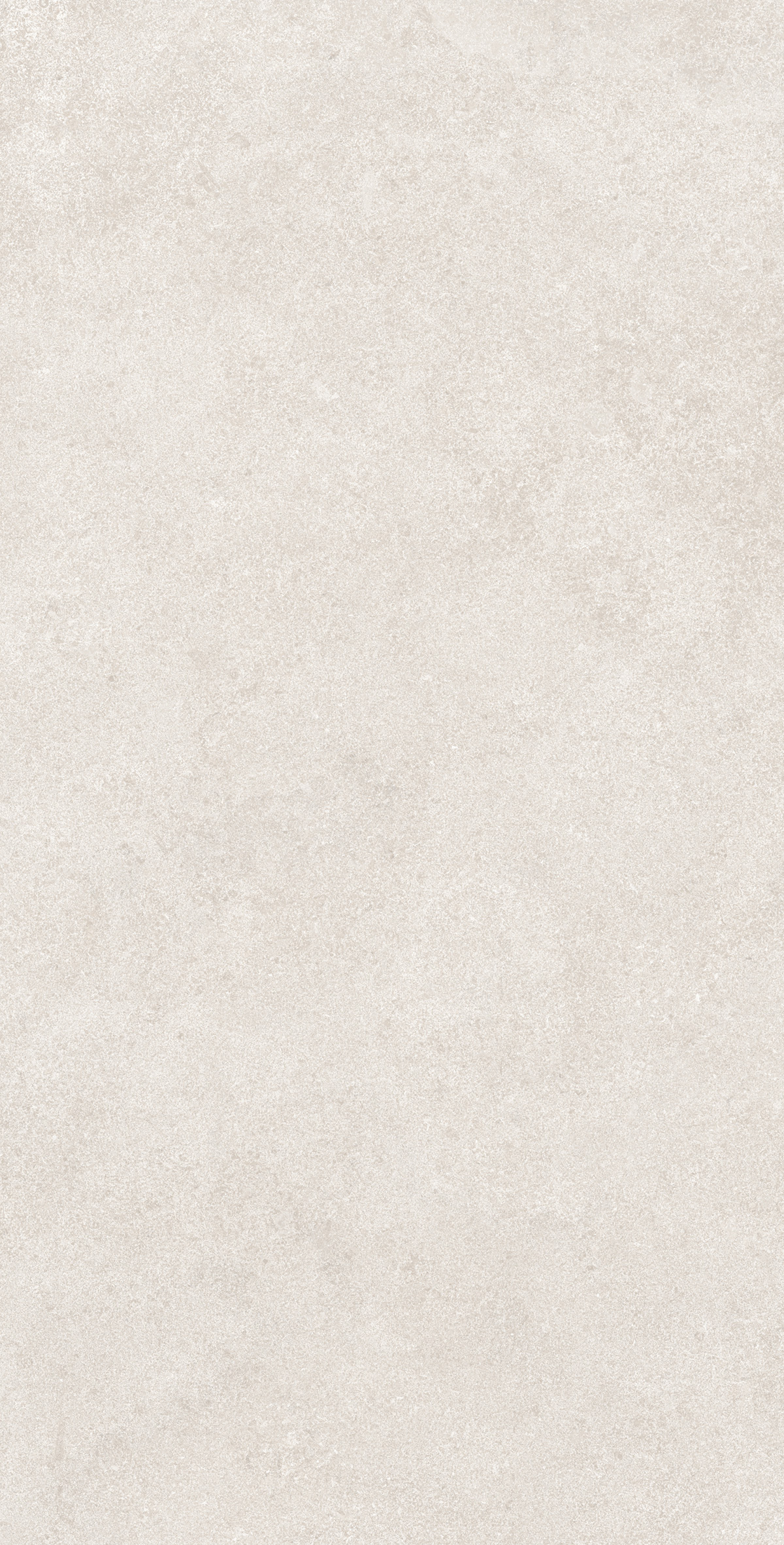 SH1011-P Portland Bianco Shape Pro 60x120 Creanza