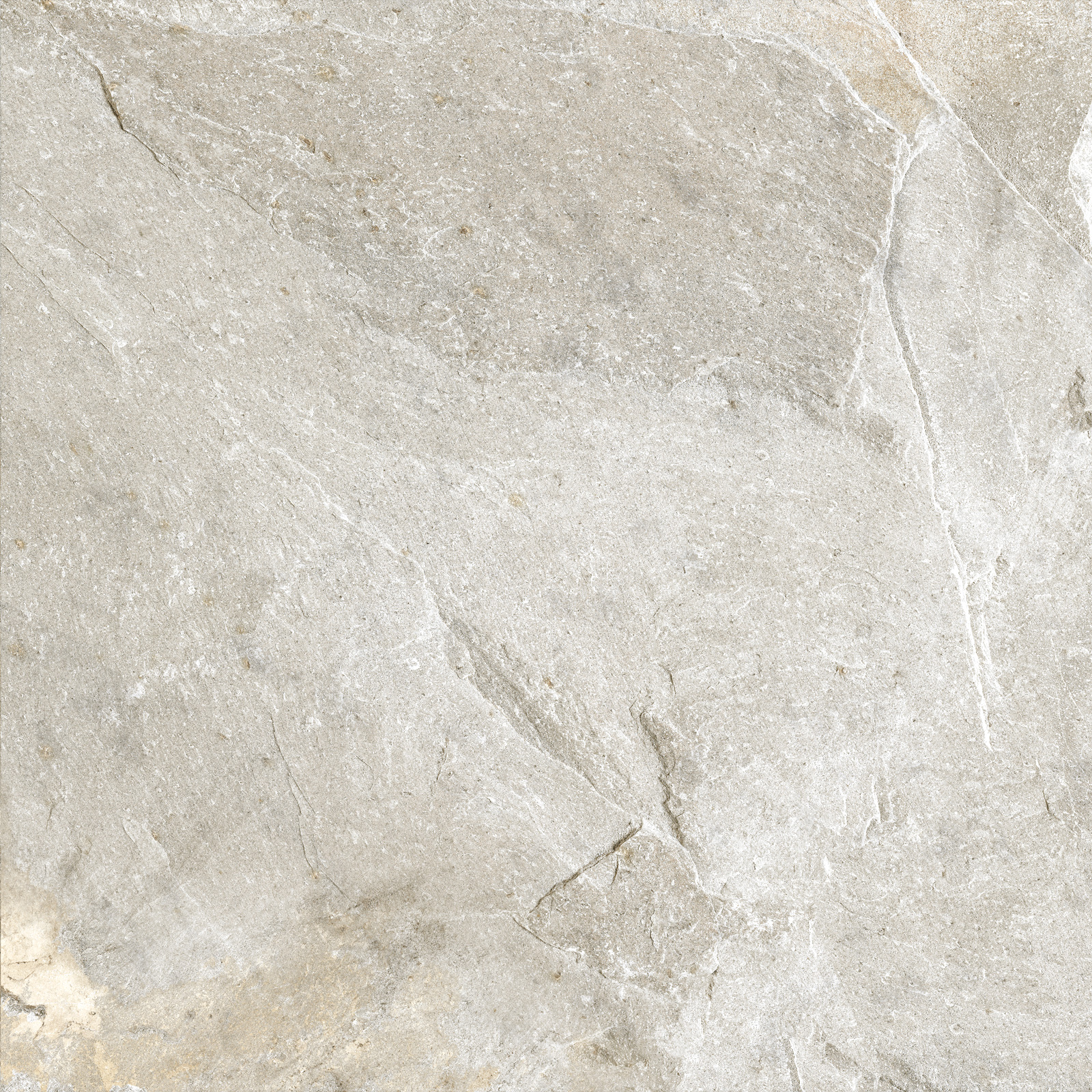 D60225M Stoncrete Beige карвинг 600x600x9.5 Delacora