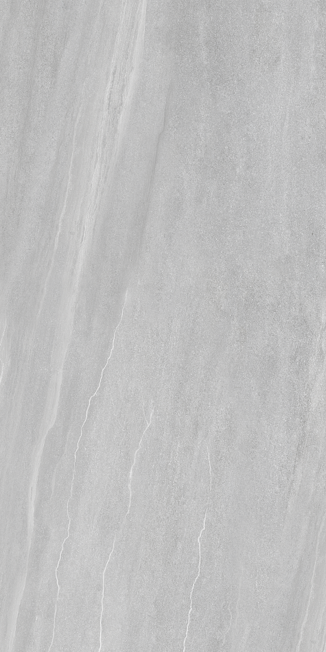 GRS02-12 Petra Velvet Haze 120x60 Gresse