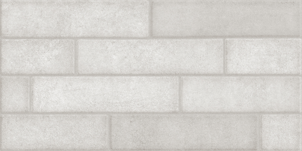 GT155VG Urban brick Серый 30x60 Global Tile