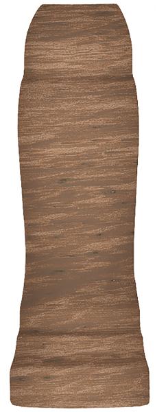 SG5265/AGE Угол внешний Монтиони коричневый матовый 8x2,9 Kerama Marazzi