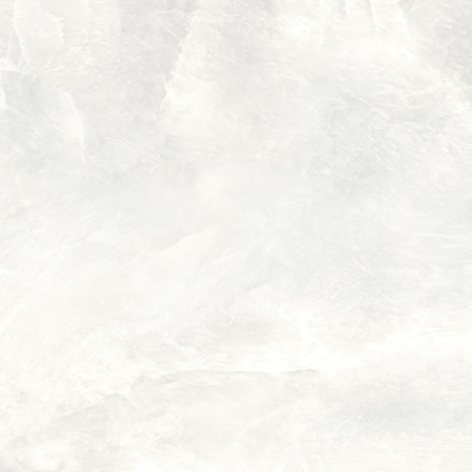 D60244М Salt White матовый карвинг 600x600x9.5 New Trend