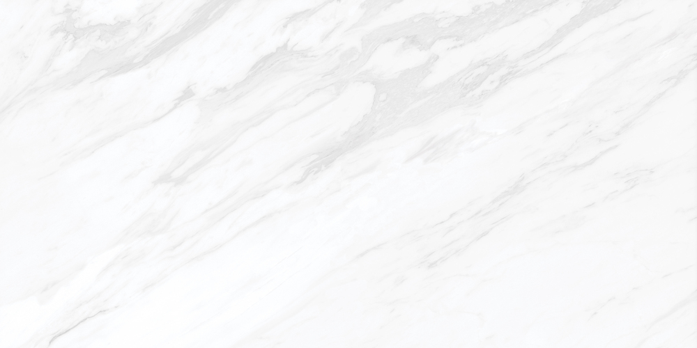 17120 Classy Marble полированный белый ректификат 60x120 Cersanit