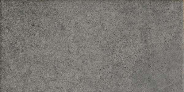 905235 Base Urban Grafito Anti Slip 60x120 Gres de Aragon