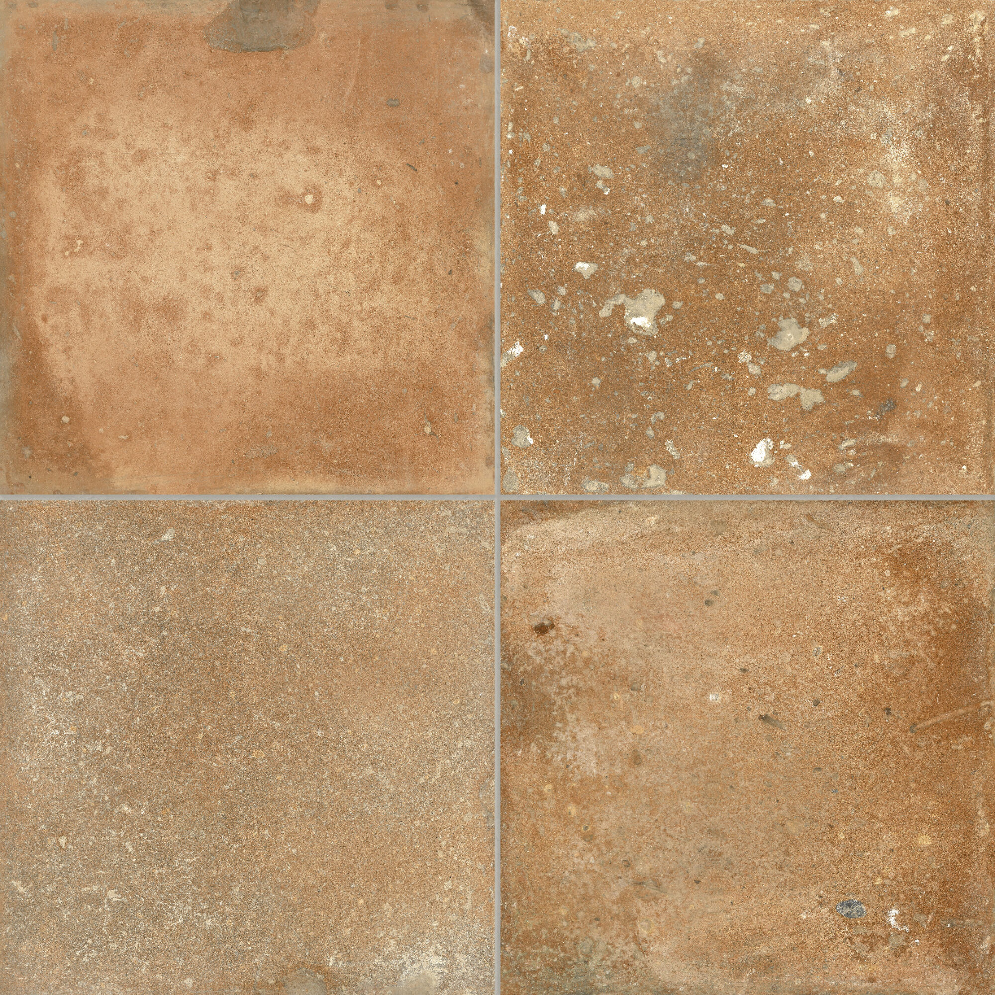 41561 Fs Nonna Natural 45,2x45,2x0,95 Peronda
