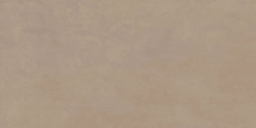 K958302R0001VTER Баланс Мокко Мат R10A 60x120 Vitra