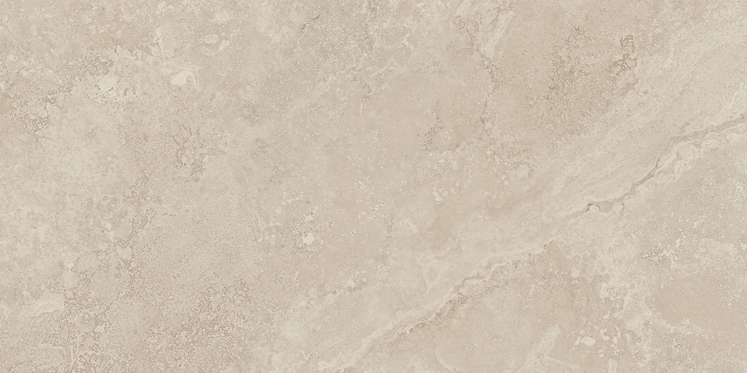 90204 Tibur Tufo Matt 60x120 Cerdomus фото 7