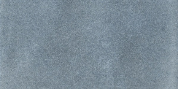 North Pole 10x20 CIR