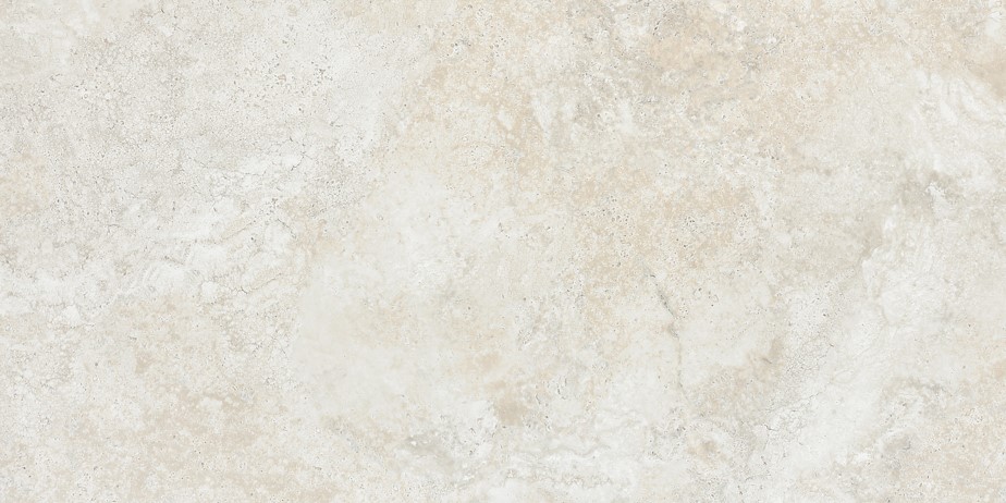 ZS612NTT9704M Zeus Travertine Beige 120x60 NT Ceramic